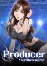 Producer: Trainee Producer: Trainee